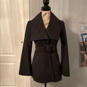 Jessica Simpson xs jacket